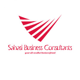 Sahasi Business Consultants