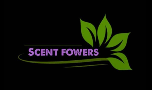 Scent Flowers