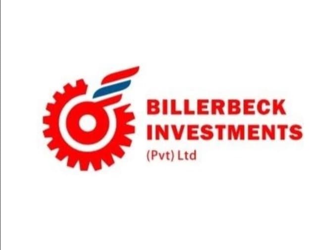 Billerbeck