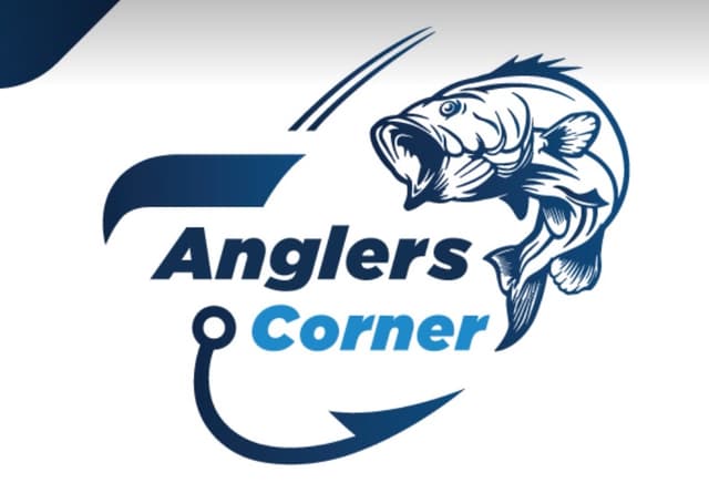 Anglers Corner Bulawayo