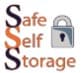 Safe Self Storage Inc.