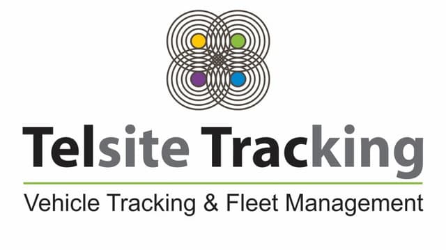 Telsite Tracking