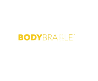 BodyBraille Myofascial Release Massage