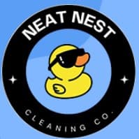 Neat Nest Cleaning Co.