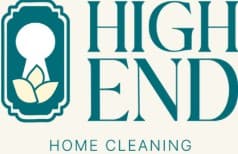 High End Home Cleaning