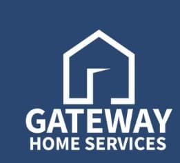 Gateway Home Services
