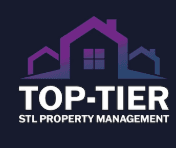 Top-Tier STL Property Management