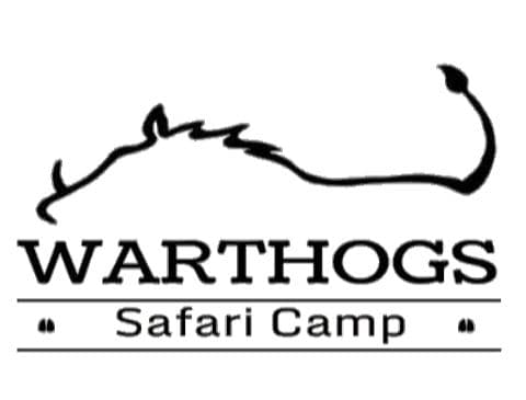 Warthogs Safari Camp