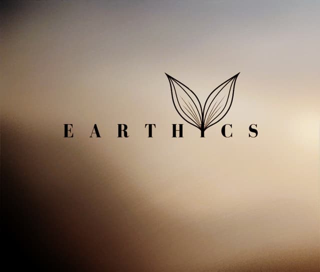 Earthics.zw