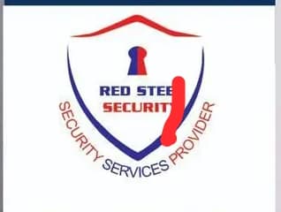 Redsteel Security Solutions