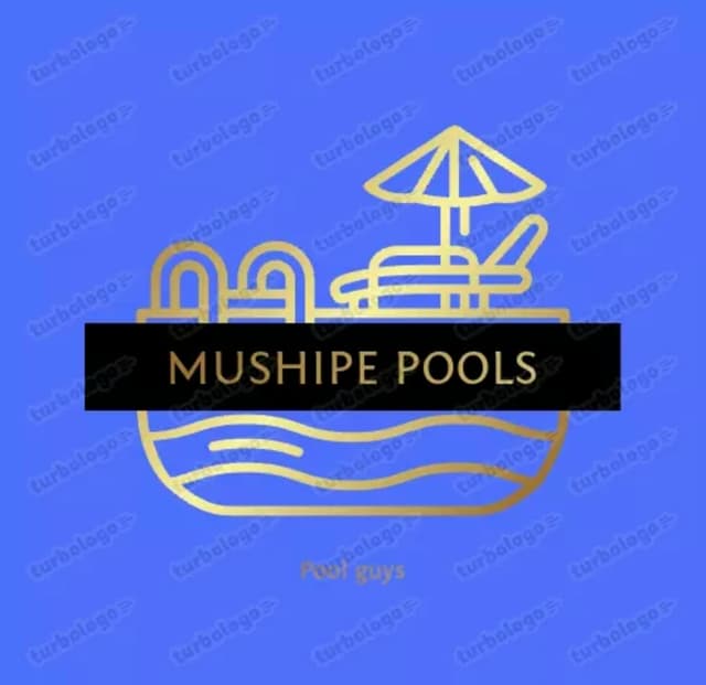 Mushipe pools investments