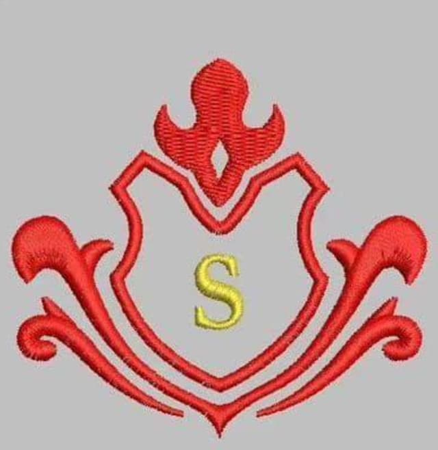 Sea of Dreams Apartments