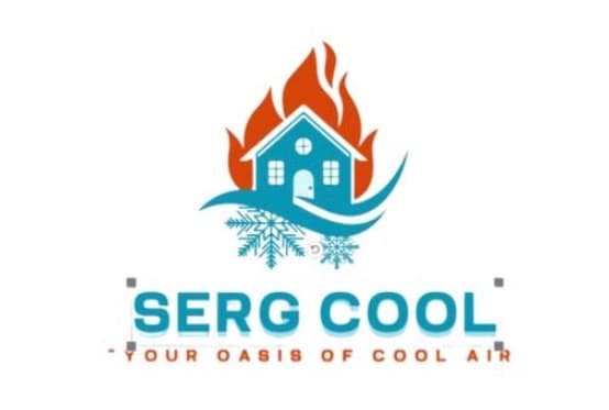 Serg Cool Air Conditioning