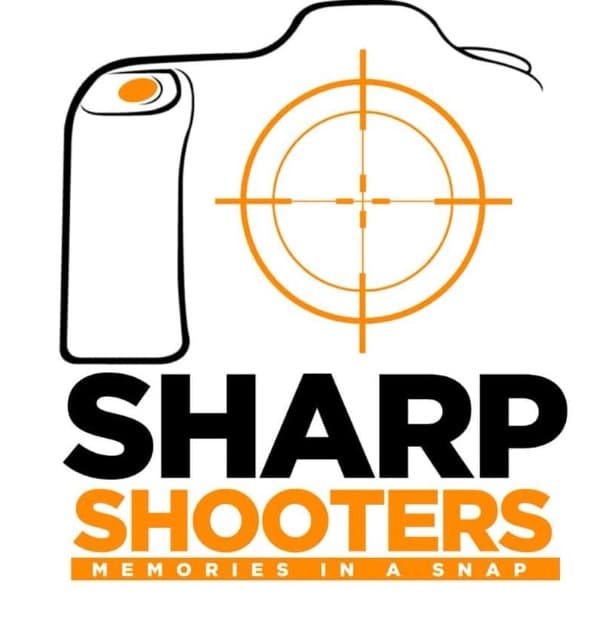 Sharp Shooters