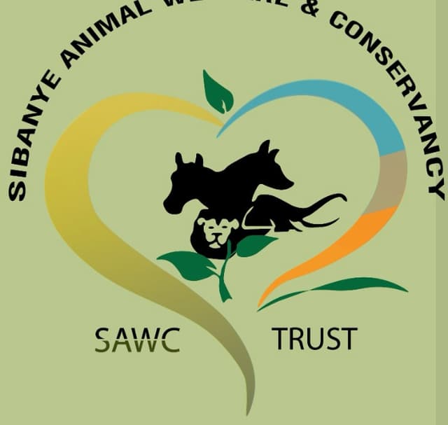 Sibanye Animal Welfare and Conservancy Trust
