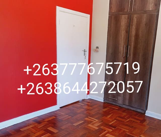 Sky Lacks Construction