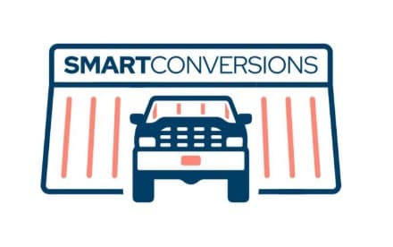Smart Conversions Zimbabwe