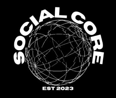 Social Core