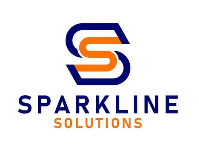 Sparkline Solutions