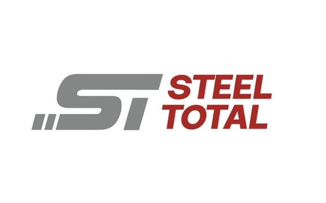 Steel Total