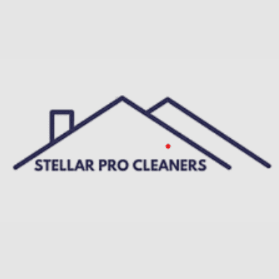 Stellar Pro Cleaners