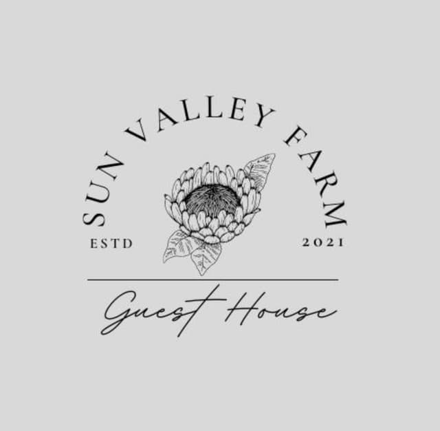Sun Valley Farm Guesthouse