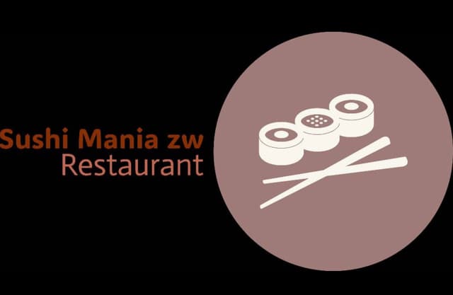 Sushi Mania ZW