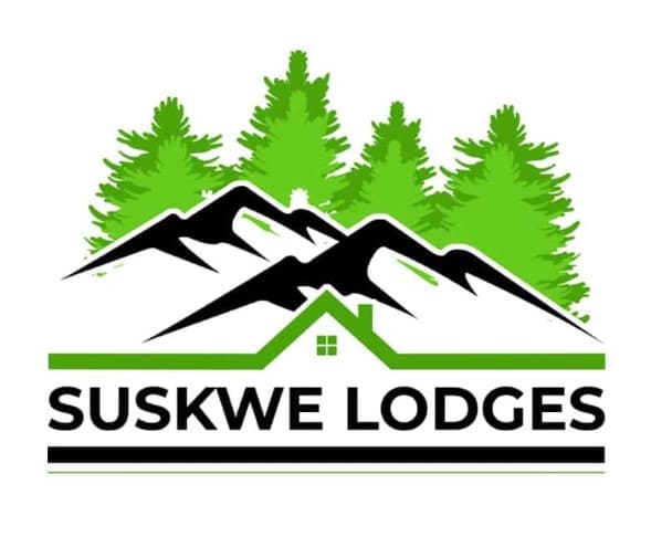 Suskwe Lodge