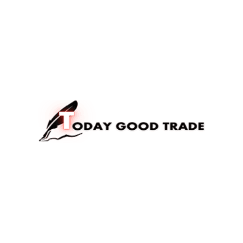 todaygoodtrade