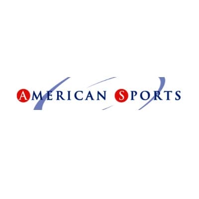 American Sports
