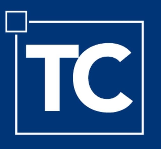 Table Charm with Darrel Nyabadza Kaseke