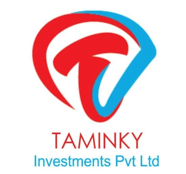 Taminky Investments