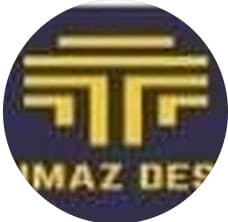 TashMaz Designs and Furniture