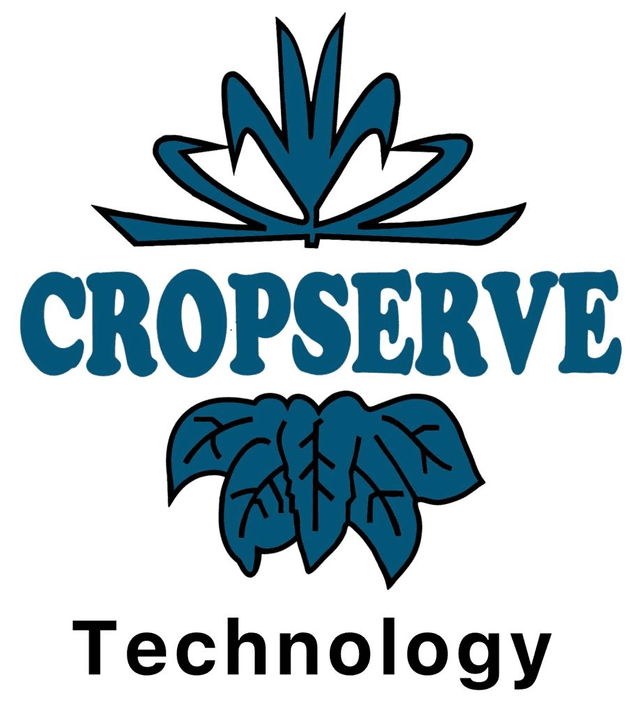 Cropserve Technology