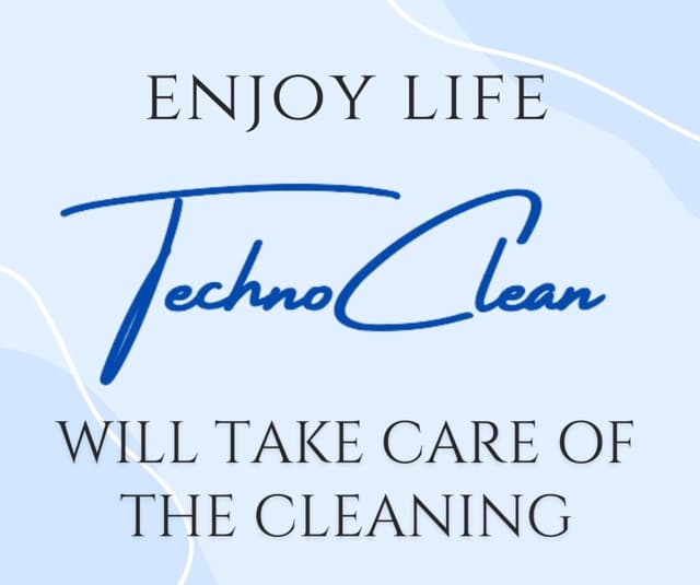 TechnoClean