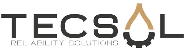 Tecsol Reliability Solutions