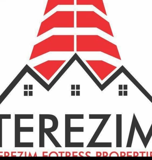 TereZim Fortress Properties