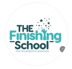 The Finishing School