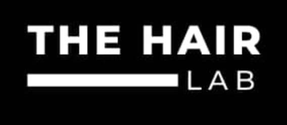 The Hair Lab