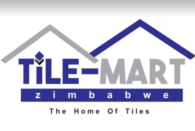 Tile Mart
