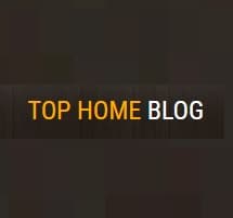 Top Home Blog