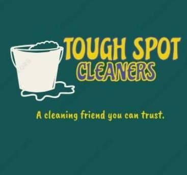 Tough Spot Cleaning Services