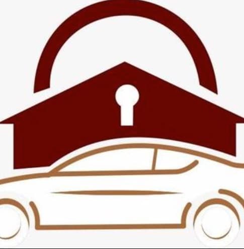 Travel Connect Car Rental