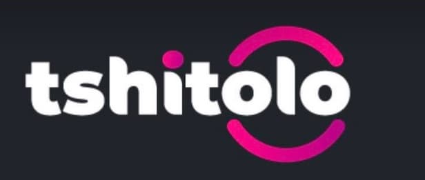 Tshitolo