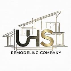 UHS Remodeling