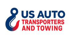 US Auto Transporters & Towing