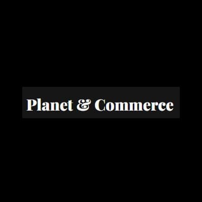 planetncommerce