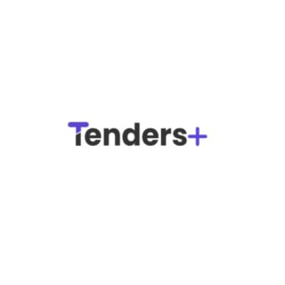 TENDERSPLUS BUSINESS CONSULTING PRIVATE LIMITED