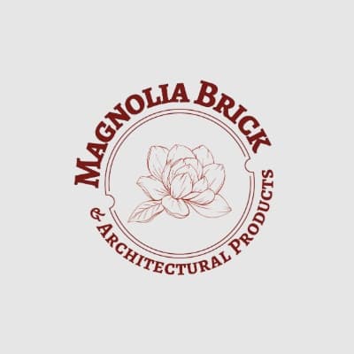 Magnolia Brick &amp; Architectural Products