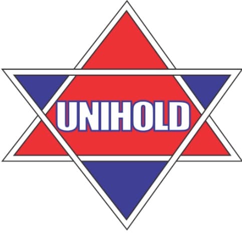 Unihold Investments Pvt Ltd